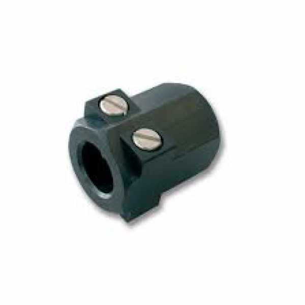 ADATTATORE PER TIMONERIA T71